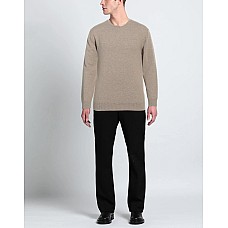 Кашемірові светри DANIELE FIESOLI