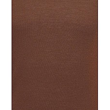 Кашемірові светри DOLCE&GABBANA