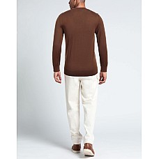 Кашемірові светри DOLCE&GABBANA