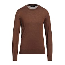 Кашемірові светри DOLCE&GABBANA