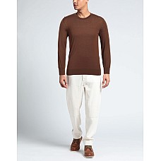 Кашемірові светри DOLCE&GABBANA