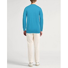 Кашемірові светри ROBERTO COLLINA