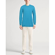 Кашемірові светри ROBERTO COLLINA