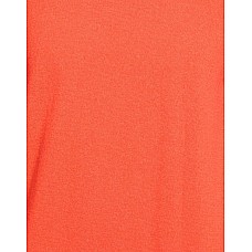 Кашемірові светри ELEVENTY