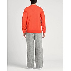 Кашемірові светри ELEVENTY