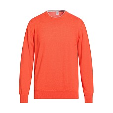 Кашемірові светри ELEVENTY