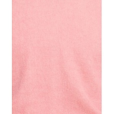 Кашемірові светри DRUMOHR