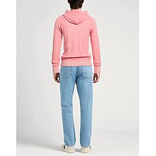 Кашемірові светри DRUMOHR