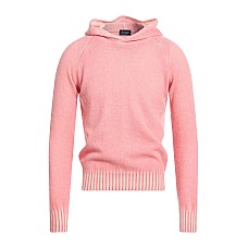 Кашемірові светри DRUMOHR