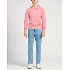 Кашемірові светри DRUMOHR