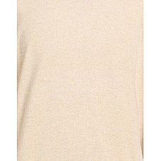 Кашемірові светри CRUCIANI