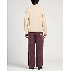 Кашемірові светри CRUCIANI