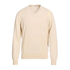 Кашемірові светри CRUCIANI