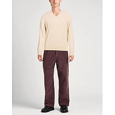 Кашемірові светри CRUCIANI