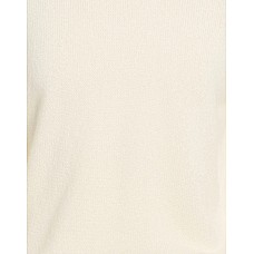 Кашемірові светри DRUMOHR