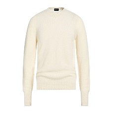 Кашемірові светри DRUMOHR