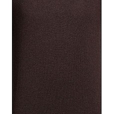 Кашемірові светри DOLCE&GABBANA