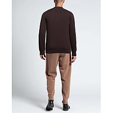 Кашемірові светри DOLCE&GABBANA