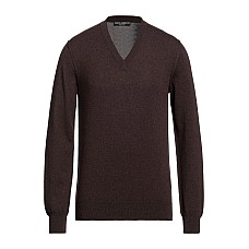 Кашемірові светри DOLCE&GABBANA