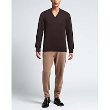 Кашемірові светри DOLCE&GABBANA