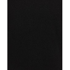 Кашемірові светри ASPESI