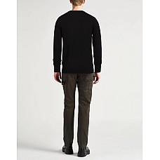 Кашемірові светри ASPESI