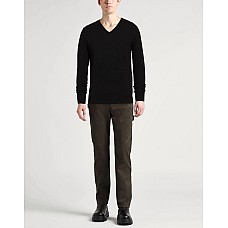 Кашемірові светри ASPESI