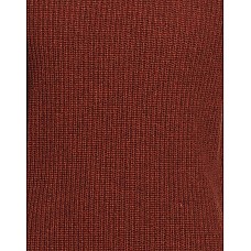 Кашемірові светри RAG & BONE