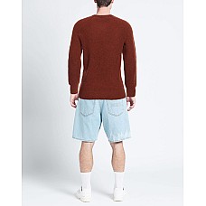 Кашемірові светри RAG & BONE