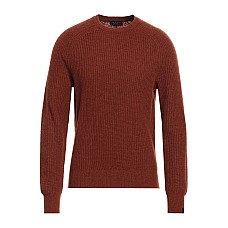 Кашемірові светри RAG & BONE