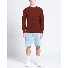 Кашемірові светри RAG & BONE