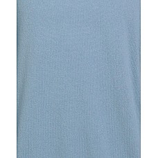 Кашемірові светри ROBERTO COLLINA