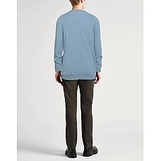 Кашемірові светри ROBERTO COLLINA