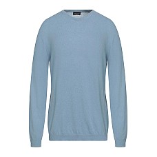 Кашемірові светри ROBERTO COLLINA