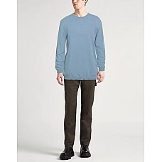 Кашемірові светри ROBERTO COLLINA