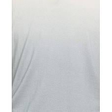 Кашемірові светри ELEVENTY