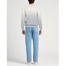 Кашемірові светри ELEVENTY