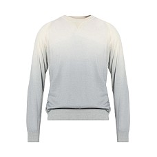 Кашемірові светри ELEVENTY