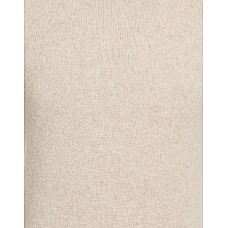 Кашемірові светри DRUMOHR