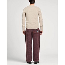 Кашемірові светри DRUMOHR