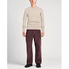 Кашемірові светри DRUMOHR