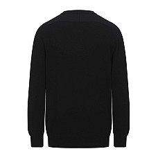 Кашемірові светри DOLCE&GABBANA