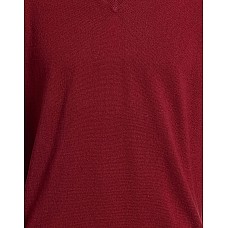 Кашемірові светри DOLCE&GABBANA