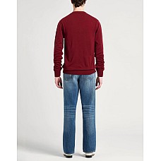 Кашемірові светри DOLCE&GABBANA