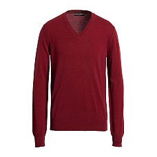 Кашемірові светри DOLCE&GABBANA