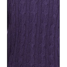 Кашемірові светри MALO