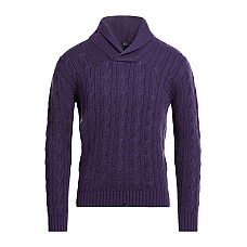 Кашемірові светри MALO