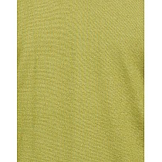 Кашемірові светри FEDELI