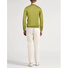 Кашемірові светри FEDELI