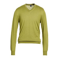 Кашемірові светри FEDELI